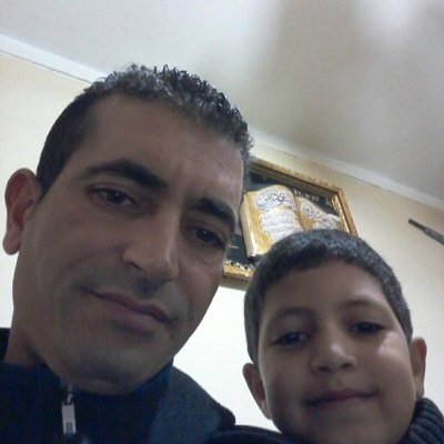 TarikMaslouh's profile picture. 🏃🏃🏃🔫