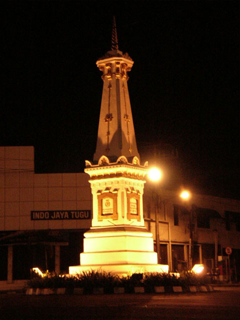 Explore Jogja (@explorejogja) | Twitter