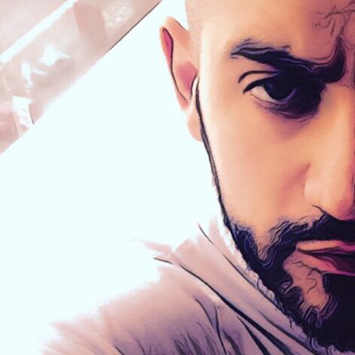 6yle's profile picture. 