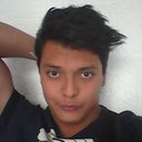 Pablo Aaron - @PabloAaron11 - Twitter