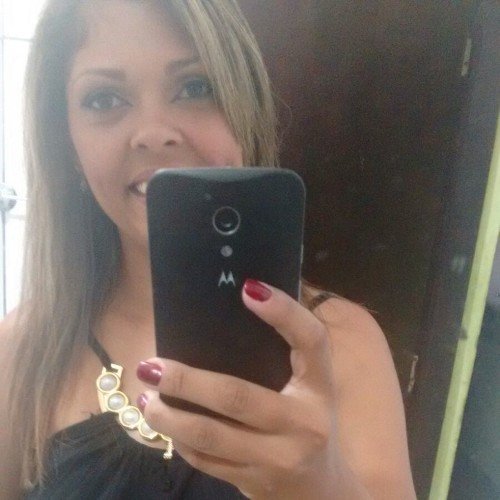 AndreiaVieiraS2's profile picture. 