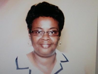 jeanstewart742's profile picture. 