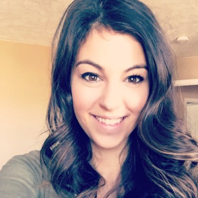 kjamieson121's profile picture. 