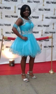 beautiful, smart,athletic, amosc @ beauty-kills14. add me on Facebook @ RORO Jordan. add me on instagram @Rosetta Jordan