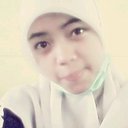 Tn.Nelson Love. - @Benydadido - Twitter