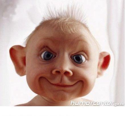 esparrao_bsb's profile picture. 