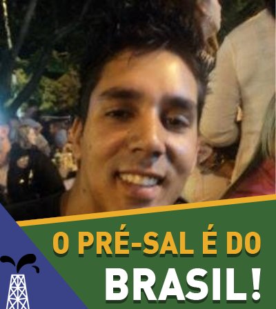 Ele foi o primeiro e talvez o último a sustentar que o estado deve ser governado não pelos mais ricos, ambiciosos ou os mais astutos, mas pelos mais sábios.