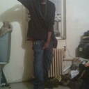 saquan smith - @SAYGETEMWET - Twitter