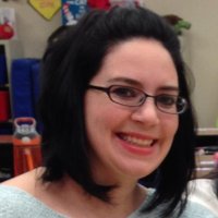 Mrs. Brammer (@kristybrammer) 's Twitter Profile