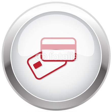 PolskiBizneswUK's profile picture. Usługi dla polskich firm. #Płatności kartami, kasy #epos, niższe #rachunki dla firm za #prąd. #Internet. #Telefon na Firmę. Konta biznesowe, #pożyczki.