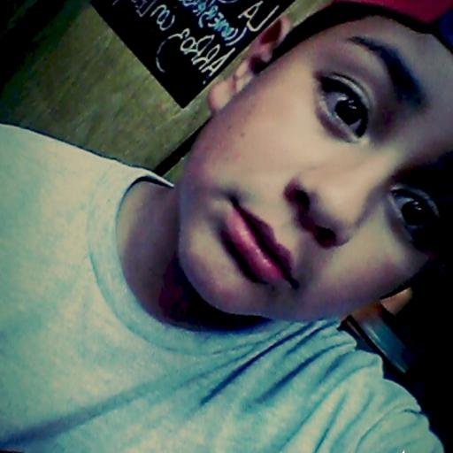 rodrii032's profile picture. 