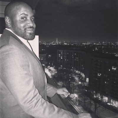 BrooklynPCB's profile picture. 6’ 4”, 254 lbs. Apex Predator. U.S. Marine. Aeronautical Science. Cloud Technology. Writing. Vintage BMW Collector.