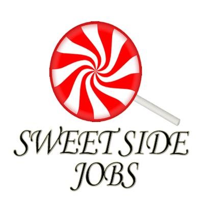 GET  HIRED. FIND WORKERS. Focus on freelance jobs where you control your  time. Tag us or email us for sponsored post. info@sweetsidejobs.com