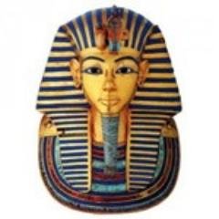 PharaonProd's profile picture. 