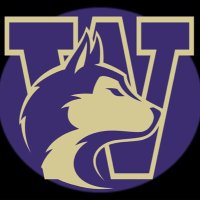 UW Water Polo(@UW_WaterPolo) 's Twitter Profile Photo