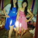 Jenny Alejo - @JennyAlejo6 - Twitter