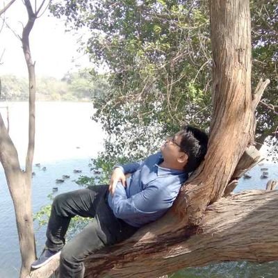 lovinggaurav236's profile picture. 