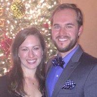 Dr. Aaron Bolduc (@draaronbolduc) 's Twitter Profile Photo Dr. Aaron Bolduc (@draaronbolduc) 's Twitter Profile Photo