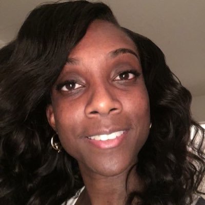 NeNePye's profile picture. Live...Laugh....Love... Letting GO and letting GOD, so the BEST ME can shine... ;)