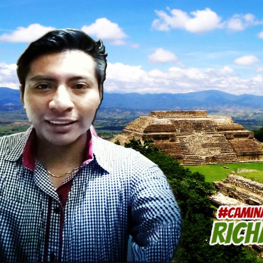 soy un chavo que busca ayudar aquien mas lo necesita.