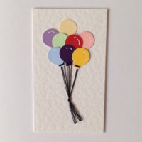 Little Hoots (@_littlehoots_) 's Twitter Profile