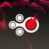 ShonenGames (@shonengamez) 's Twitter Profile Photo ShonenGames (@shonengamez) 's Twitter Profile Photo