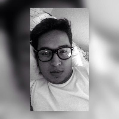 Las almas de todos los hombres son inmortales, pero las almas de los justos son inmortales y divinas.