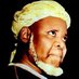 Omzo Bou Baye (@omzo71057594) Twitter profile photo Omzo Bou Baye (@omzo71057594) Twitter profile photo