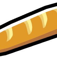 Hugo La Baguette (@hugolol690) 's Twitter Profile