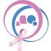 Rabab cancer Foundation (@rababcancerfou1) Twitter profile photo Rabab cancer Foundation (@rababcancerfou1) Twitter profile photo