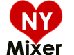 freeNYMixer's profile picture. NY Mixer, is a free online dating website, where you can meet singles from New York & other parts of the country who care about well-being.