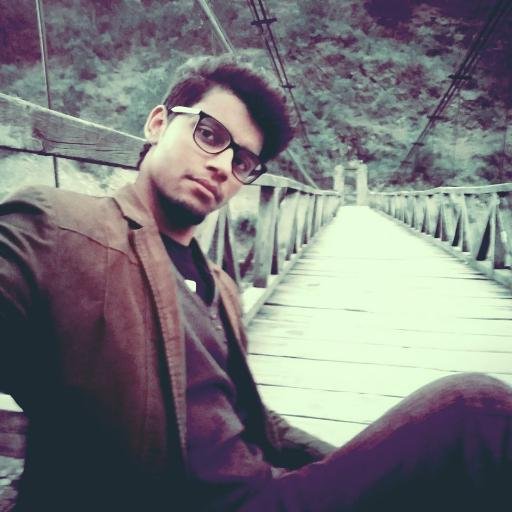 I write and tweet about me my and me