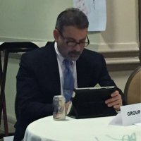 Juan Cordova (@_jmcordova) 's Twitter Profile