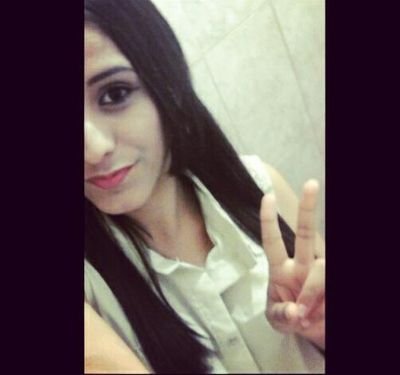 La vida no tiene que ser perfecta para ser extraordinaria♡