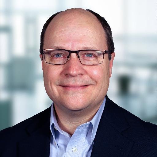 MarkW_Wilson's profile picture. Follower of Christ | Husband | Father | Global R&D Executive | Curious by nature | Optimistic by choice