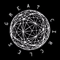 Great Circles (@greatcircles) 's Twitter Profile