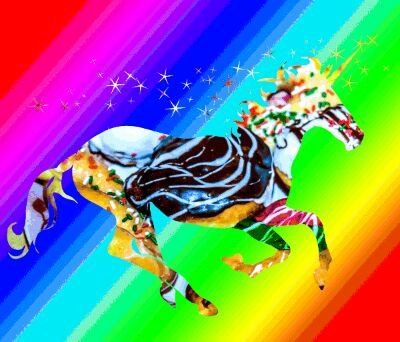 some unique internet images, coming fresh