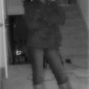 nicole baylor - @nikkieecole - Twitter