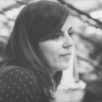 S-Charlotte Chapman (@s_c_chapman) 's Twitter Profile Photo S-Charlotte Chapman (@s_c_chapman) 's Twitter Profile Photo