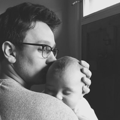 jsengstrom's profile picture. 