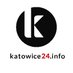 Katowice24 (@katowice24info) Twitter profile photo