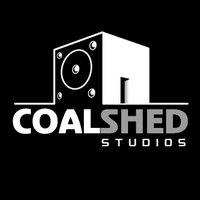 Coal Shed Studio (@thecoalshed) 's Twitter Profile