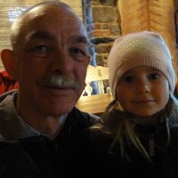 JuraF3's profile picture. 