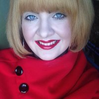 Tasha WeetmanDaniels (@tashabevweetman) 's Twitter Profile
