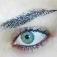 رغد وبس (@raghodomier) 's Twitter Profile