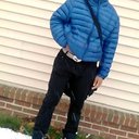 Jaishawn Bowman (@119_Shawn) Twitter