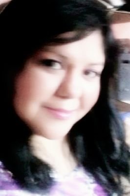 cscl31's profile picture. Soltera