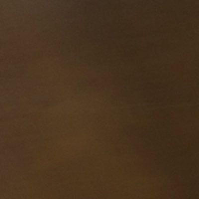 bigbogiogi's profile picture. 