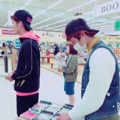 松本拓磨 Ktrg 7281 Twitter