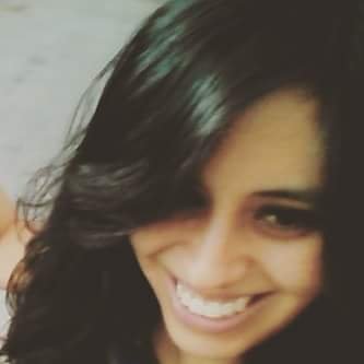 johannaranjo90's profile picture. Jetlag....!!! I am more than what you can see!!!